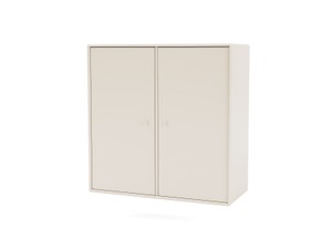 Montana COVER Cabinet