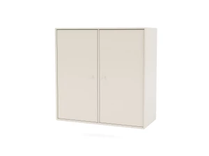 Montana COVER Cabinet