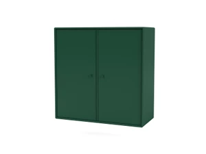 Montana COVER Cabinet