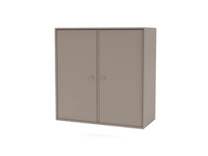 Montana COVER Cabinet