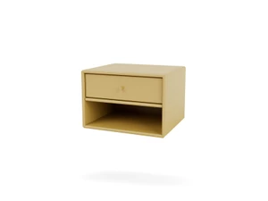 Montana DASH Nightstand