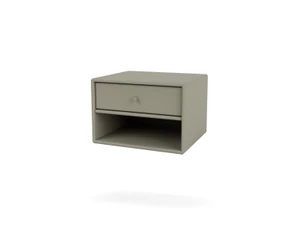 Montana DASH Nightstand
