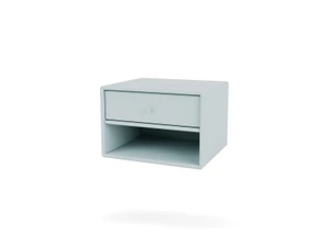 Montana DASH Nightstand
