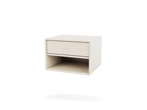 Montana DASH Nightstand