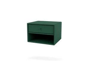 Montana DASH Nightstand