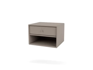 Montana DASH Nightstand