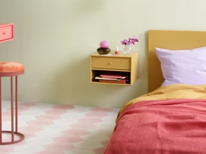 Montana DASH Nightstand