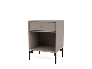 Montana DREAM Nightstand with Legs