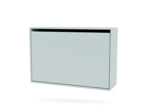 Montana HIDE Shoe Cabinet