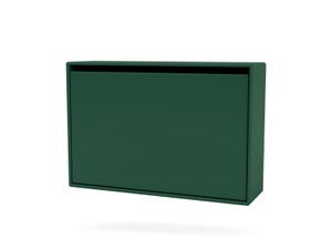 Montana HIDE Shoe Cabinet