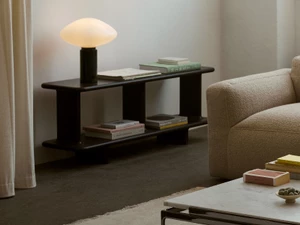 &Tradition JH43 Archivo Shelving