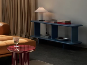 &Tradition JH43 Archivo Shelving