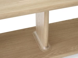 &Tradition JH43 Archivo Shelving