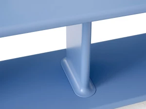 &Tradition JH43 Archivo Shelving