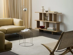 &Tradition JH44 Archivo Shelving