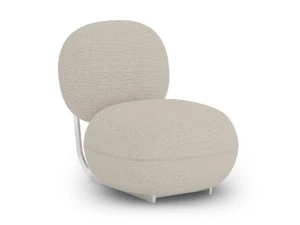 NORR11 Cooper Lounge Chair
