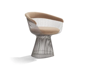 Knoll Studio Platner Side Chair