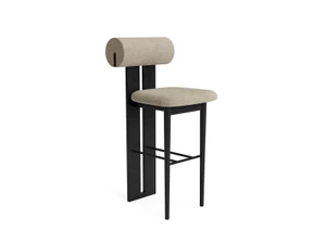 NORR11 Hippo Counter Stool
