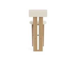 NORR11 Hippo Counter Stool