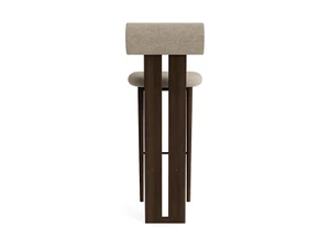 NORR11 Hippo Bar Stool