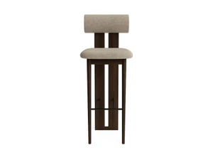 NORR11 Hippo Bar Stool