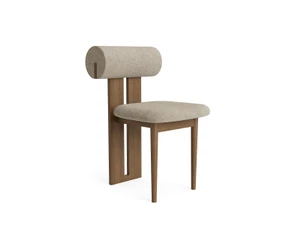 NORR11 Hippo Chair