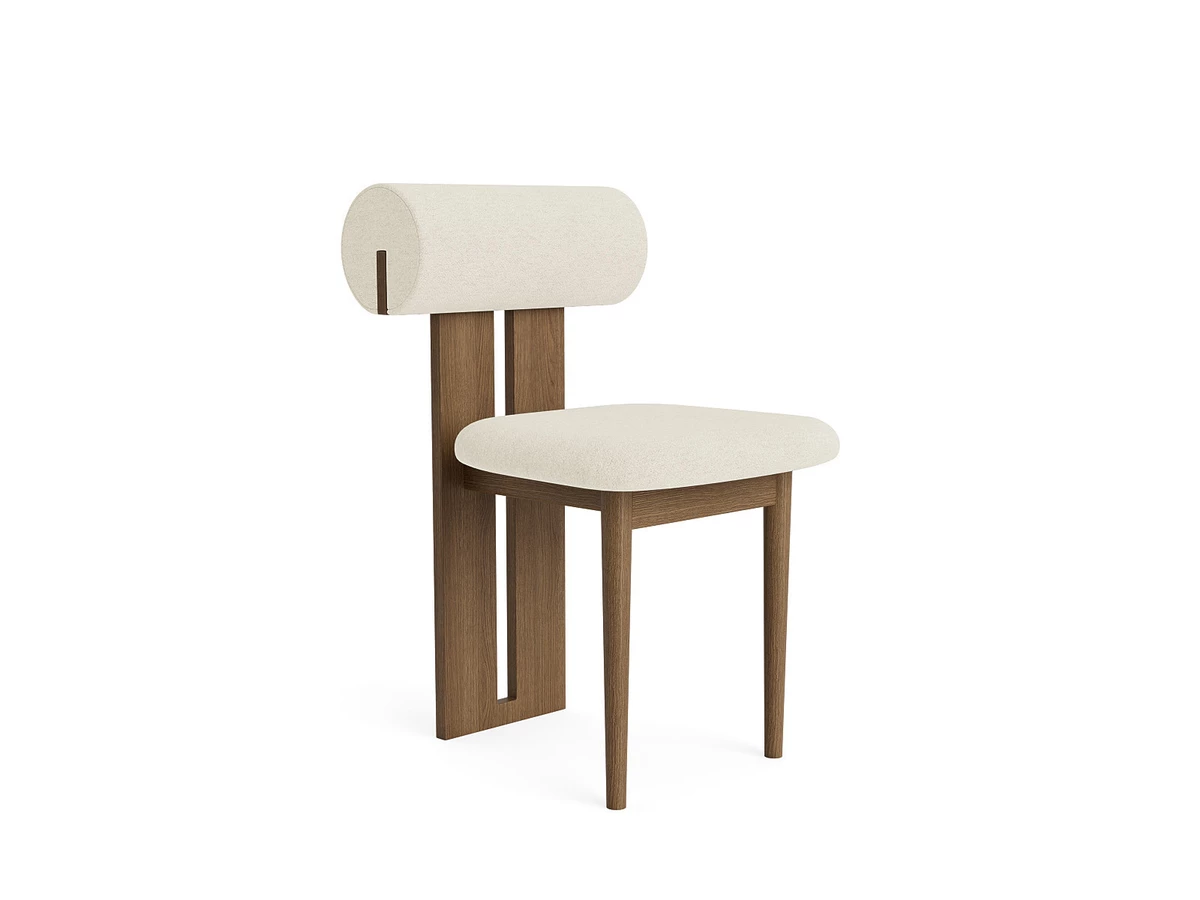 NORR11 Hippo Chair