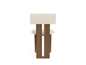 NORR11 Hippo Chair