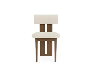 NORR11 Hippo Chair