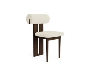 NORR11 Hippo Chair