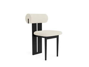 NORR11 Hippo Chair