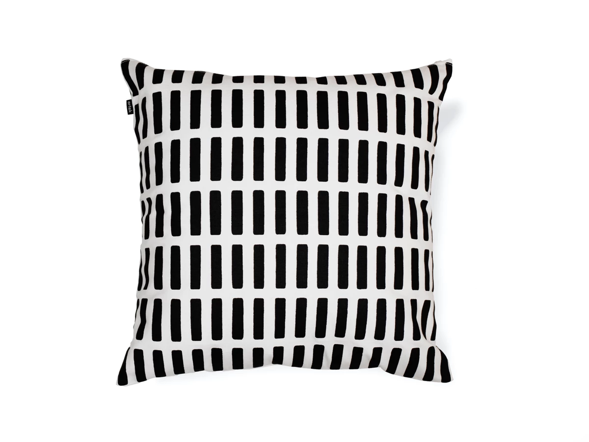 Artek Siena Cushion Cover