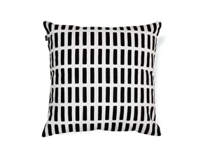Artek Siena Cushion Cover
