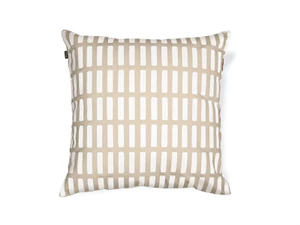 Artek Siena Cushion Cover