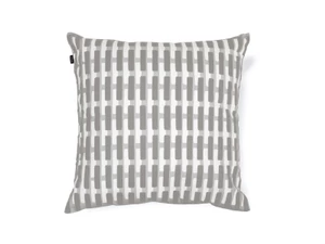 Artek Siena Cushion Cover