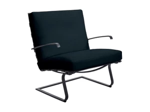 Knoll Studio Tugendhat Armchair