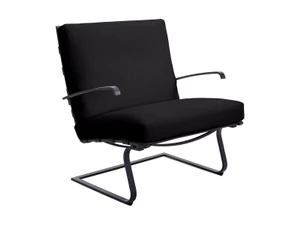 Knoll Studio Tugendhat Armchair