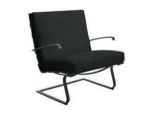 Knoll Studio Tugendhat Armchair