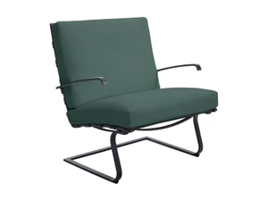 Knoll Studio Tugendhat Armchair