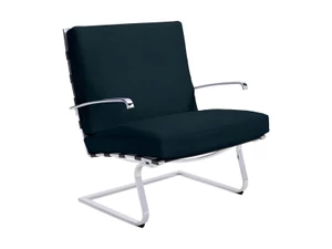 Knoll Studio Tugendhat Armchair