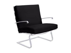 Knoll Studio Tugendhat Armchair