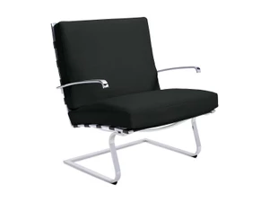 Knoll Studio Tugendhat Armchair