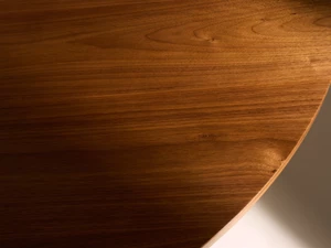 GUBI Tavolo a Dischi Dining Table