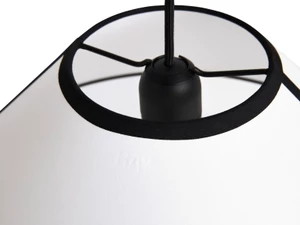 HAY Ava Cone Pendant Lamp