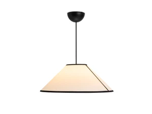 HAY Ava Cone Pendant Lamp