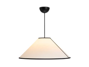 HAY Ava Cone Pendant Lamp
