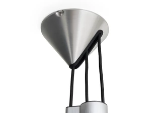 HAY Compass Adjustable Pendant Lamp