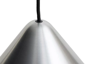 HAY Compass Adjustable Pendant Lamp