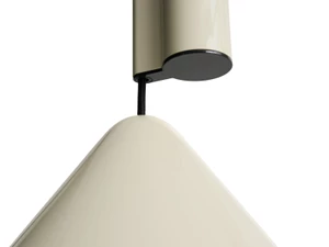 HAY Compass Adjustable Pendant Lamp