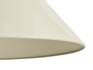 HAY Compass Adjustable Pendant Lamp